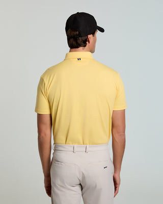 Polo Piqué Esencial P010