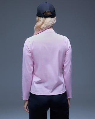 Midlayer Performance Valls