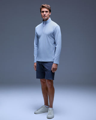 Midlayer Performance Pro M210