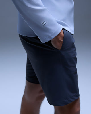 Midlayer Performance Pro M210