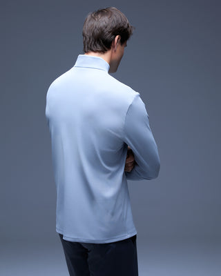 Midlayer Performance Pro M210