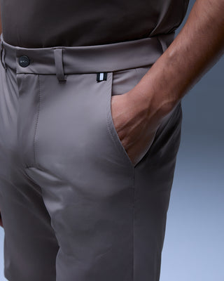 Pantalón Técnico Corto S610