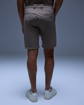 Pantalón Técnico Corto S610