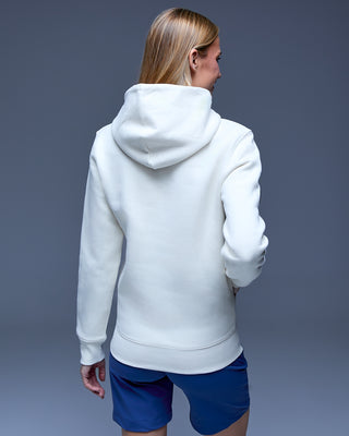 Clubhouse Hoodie