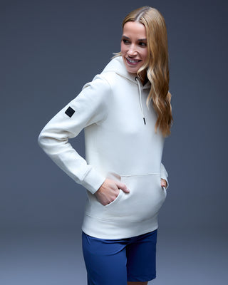 Clubhouse Hoodie