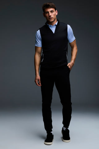 Pantalón Técnico Jogger