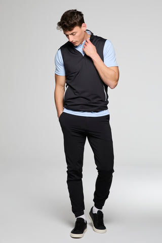 Pantalón Técnico Jogger