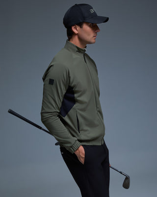 Chaqueta Aire Performance