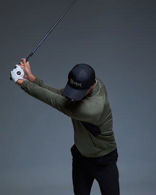 Chaqueta Aire Performance