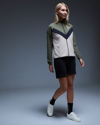 Chaqueta Técnica Triunfo