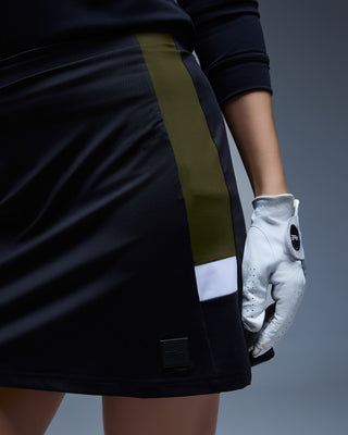 Falda Técnica Armonía