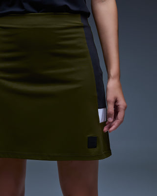 Falda Técnica Armonía