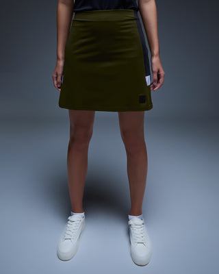 Falda Técnica Armonía