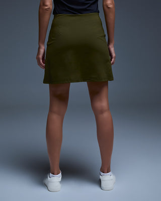 Falda Técnica Armonía