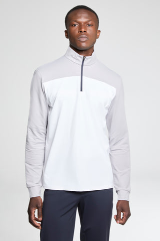 Midlayer Bicolor Performance