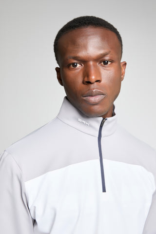 Midlayer Bicolor Performance