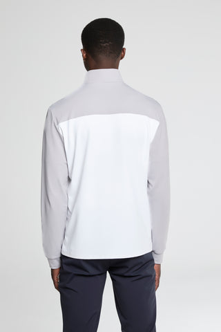 Midlayer Bicolor Performance