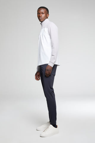 Midlayer Bicolor Performance