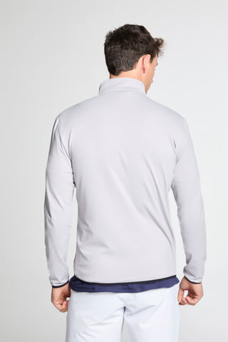 Midlayer Liso Performance