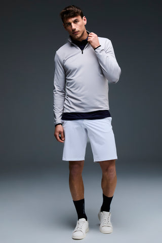 Midlayer Liso Performance