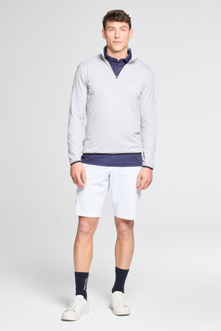 Midlayer Liso Performance