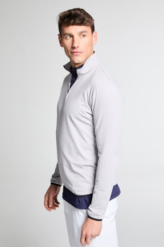 Midlayer Liso Performance