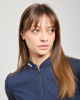 Midlayer Liso Performance