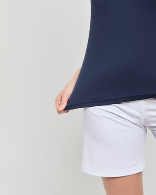 Midlayer Liso Performance