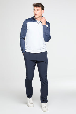 Midlayer Bicolor Performance