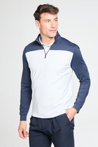 Midlayer Bicolor Performance