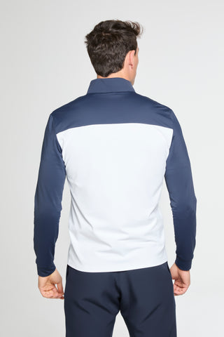 Midlayer Bicolor Performance