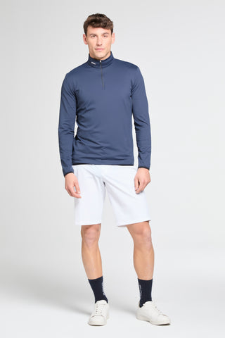 Midlayer Performance Pro M210