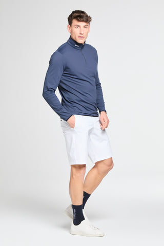 Midlayer Liso Performance