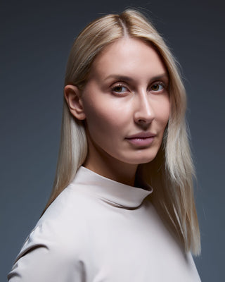 Camiseta Térmica Base