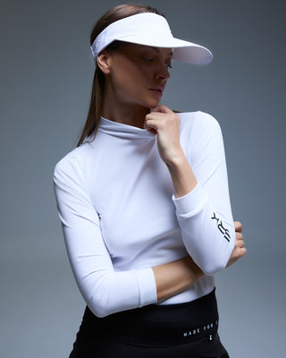 Camiseta Térmica Base