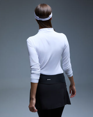 Camiseta Térmica Base