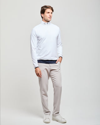 Midlayer Liso Performance