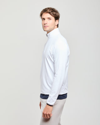 Midlayer Liso Performance