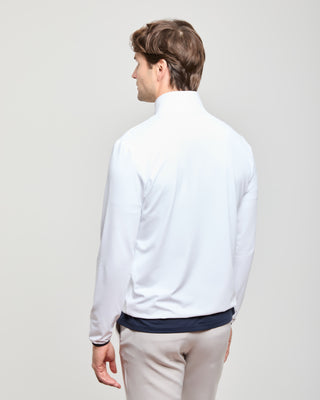 Midlayer Liso Performance