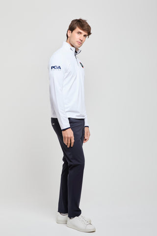 Midlayer Liso Performance PGA