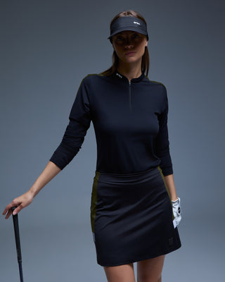 Falda Técnica Armonía