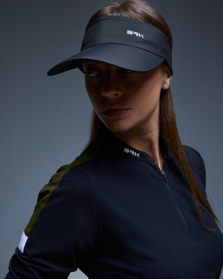 Midlayer Técnico Armonía