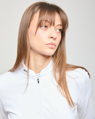 Midlayer Liso Performance