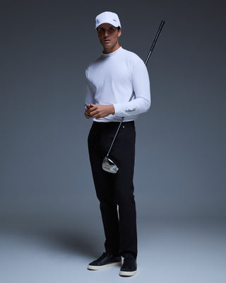 Camiseta  Base Térmica