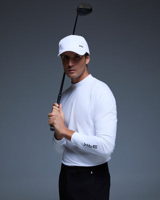 Camiseta  Base Térmica