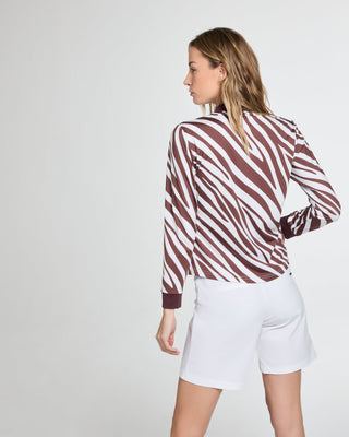 Midlayer Técnico Zebra