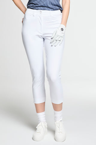 Pantalón Técnico Esencial