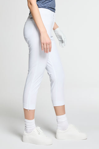 Pantalón Técnico Esencial