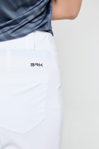 Pantalón Técnico Esencial