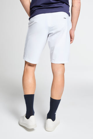 Pantalón Corto Técnico S600